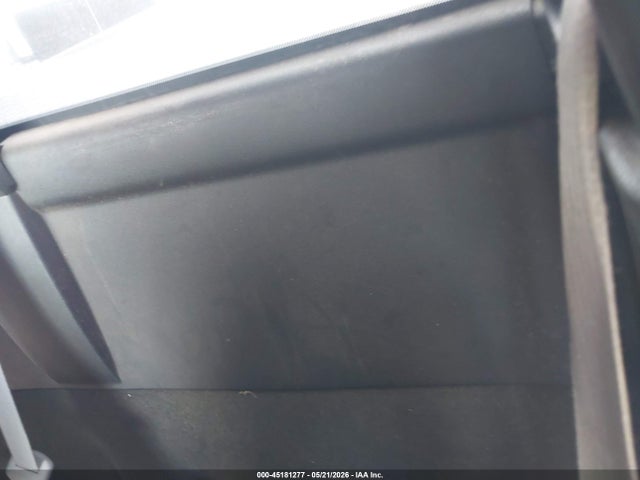 Aukcja sprzedaży 2016 Chevrolet Silverado 1500 Wt, vin: 1GCNCNEH1GZ282552, numer aukcji: 45181277