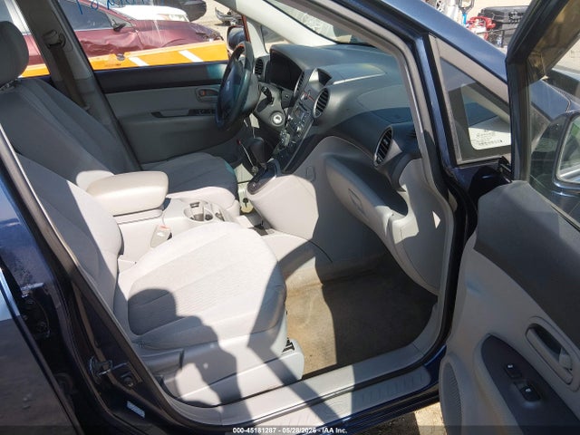 Продаж на аукціоні авто 2007 Kia Rondo Lx V6, vin: KNAFG526177077785, номер лоту: 45181287