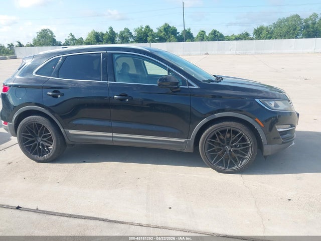Lincoln Mkc Reserve 2018 5LMTJ3DH8JUL00092 Image 13