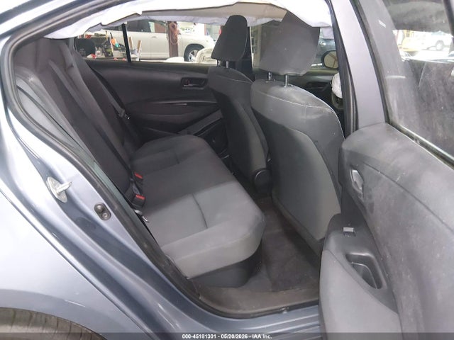 JTDBCMFE6R3056675 Toyota Corolla Hybrid Le