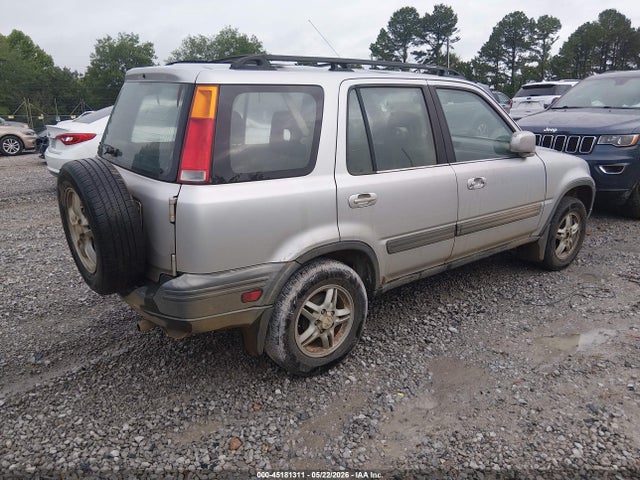 Продаж на аукціоні авто 2000 Honda Cr-v Ex, vin: JHLRD1868YC059482, номер лоту: 45181311