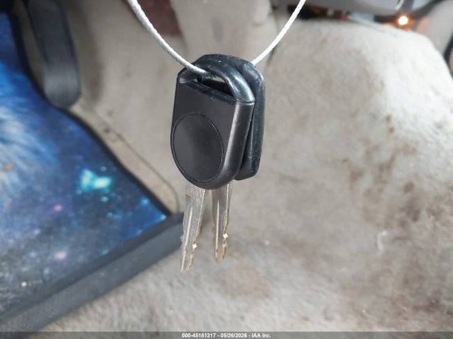 Продажа на аукционе авто 2006 Mercury Grand Marquis Ls/ls Premium, vin: 2MEFM75W36X640507, номер лота: 45181317