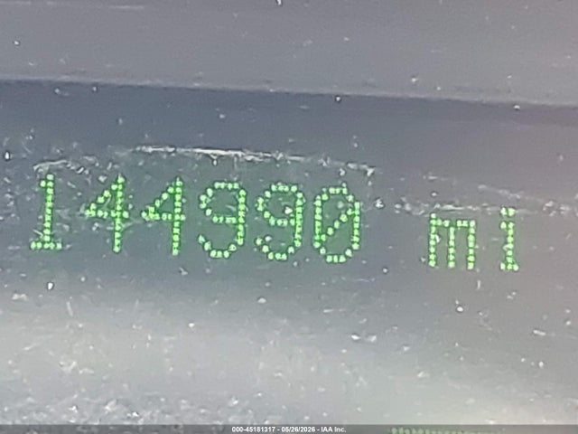 Продажа на аукционе авто 2006 Mercury Grand Marquis Ls/ls Premium, vin: 2MEFM75W36X640507, номер лота: 45181317
