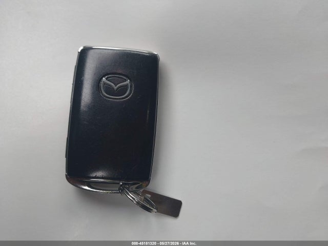 Продажа на аукционе авто 2021 Mazda Cx-30 2.5 S, vin: 3MVDMBALXMM221617, номер лота: 45181320