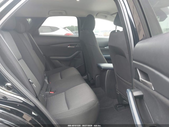 Продажа на аукционе авто 2021 Mazda Cx-30 2.5 S, vin: 3MVDMBALXMM221617, номер лота: 45181320