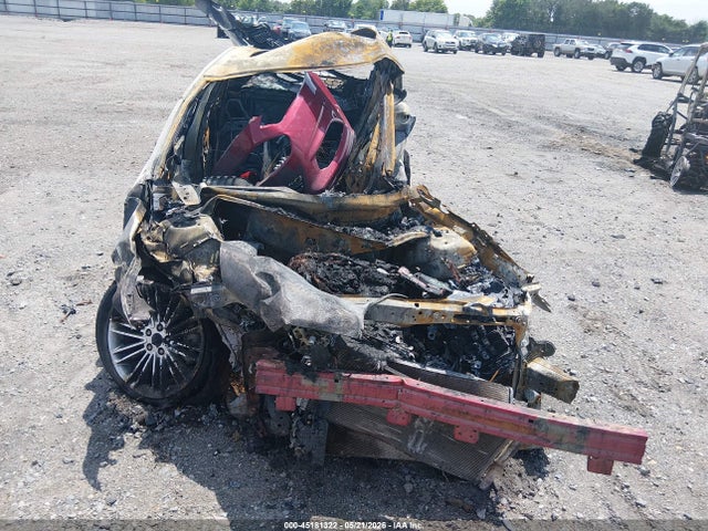 Продажа на аукционе авто 2015 Ford Fusion Se, vin: 3FA6P0HD8FR157318, номер лота: 45181322