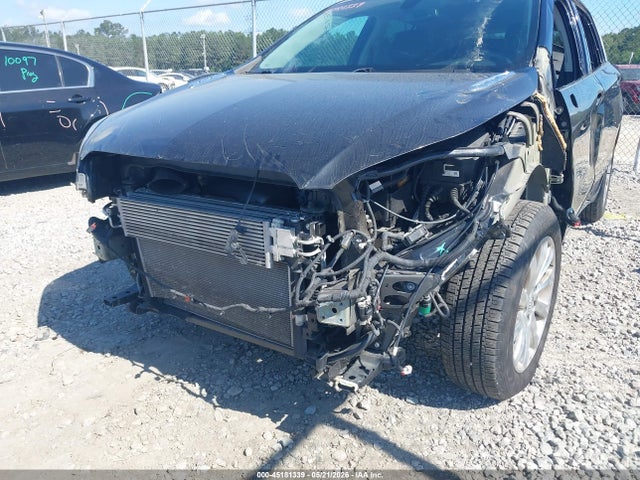 Aukcja sprzedaży 2019 Buick Envision Fwd Essence, vin: LRBFXCSAXKD119374, numer aukcji: 45181339