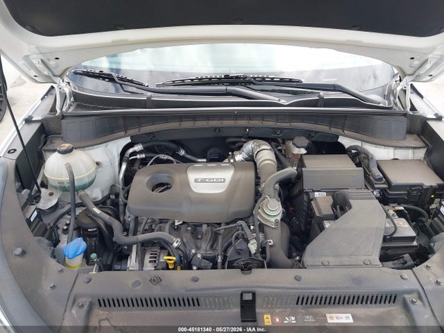 2016 Hyundai Tucson Limited მანქანა იყიდება აუქციონზე, vin: KM8J33A22GU265773, აუქციონის ნომერი: 45181340