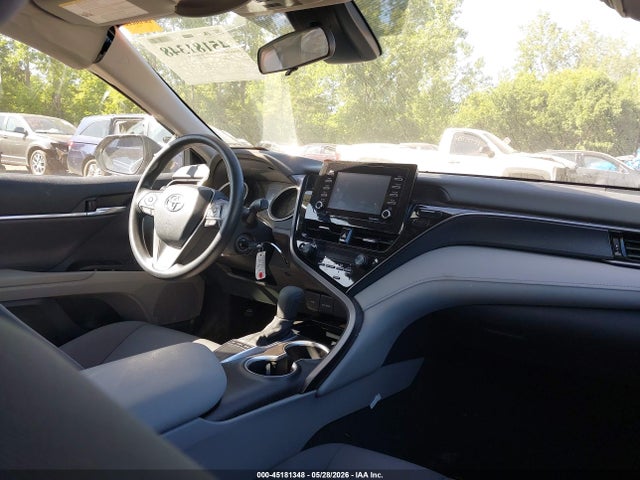 Продаж на аукціоні авто 2023 Toyota Camry Le, vin: 4T1C11AK9PU079389, номер лоту: 45181348