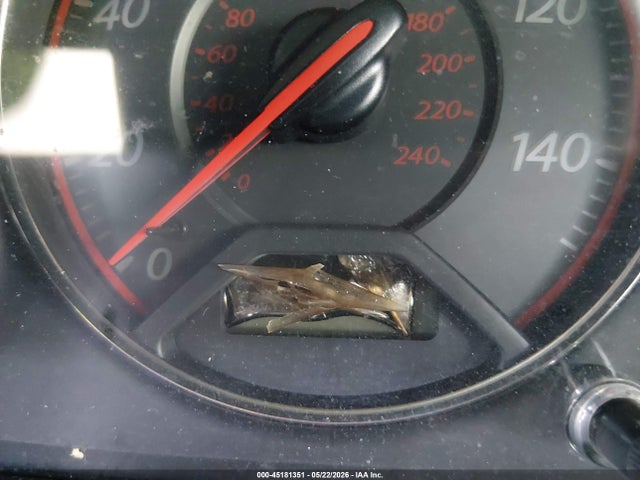 Продажа на аукционе авто 2003 Honda Civic Ex, vin: 1HGEM22913L087655, номер лота: 45181351