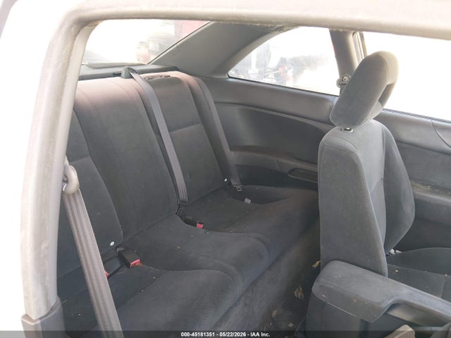 Продажа на аукционе авто 2003 Honda Civic Ex, vin: 1HGEM22913L087655, номер лота: 45181351