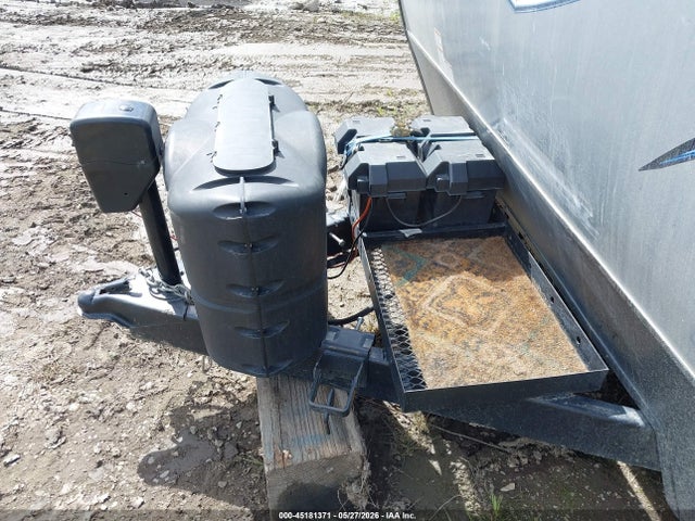 Jayco Other 2018 1UJBJSBJ9J1V10205 Image 10
