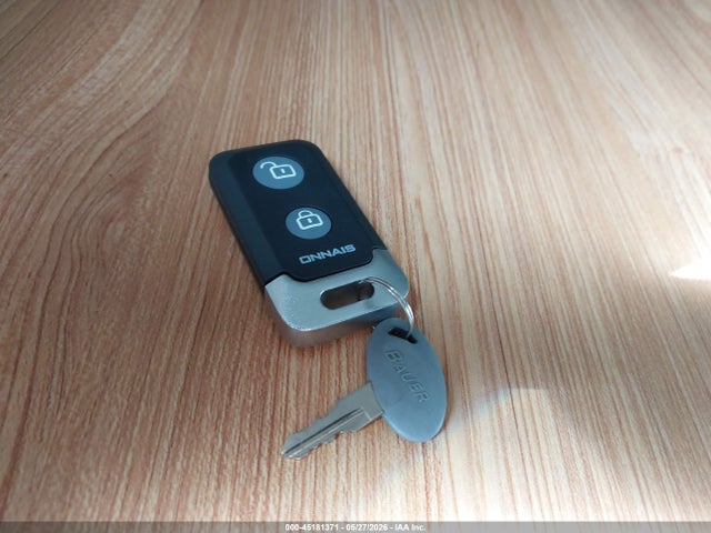 Jayco Other 2018 1UJBJSBJ9J1V10205 Image 11