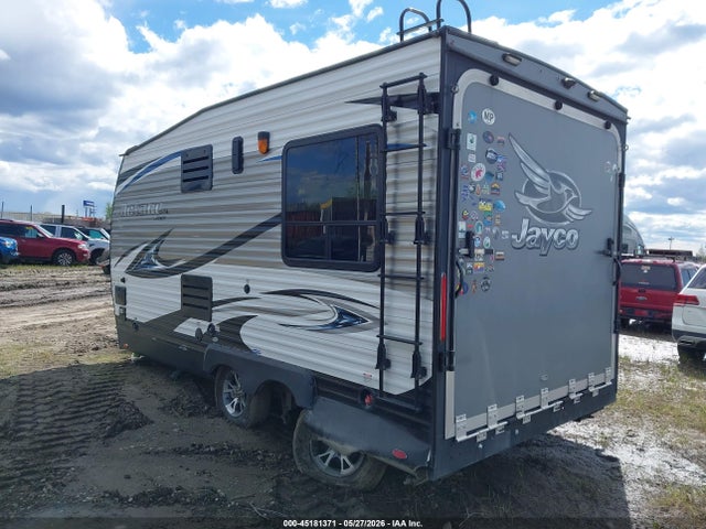 Jayco Other 2018 1UJBJSBJ9J1V10205 Image 3