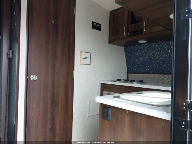 Jayco Other 2018 1UJBJSBJ9J1V10205 Image 5