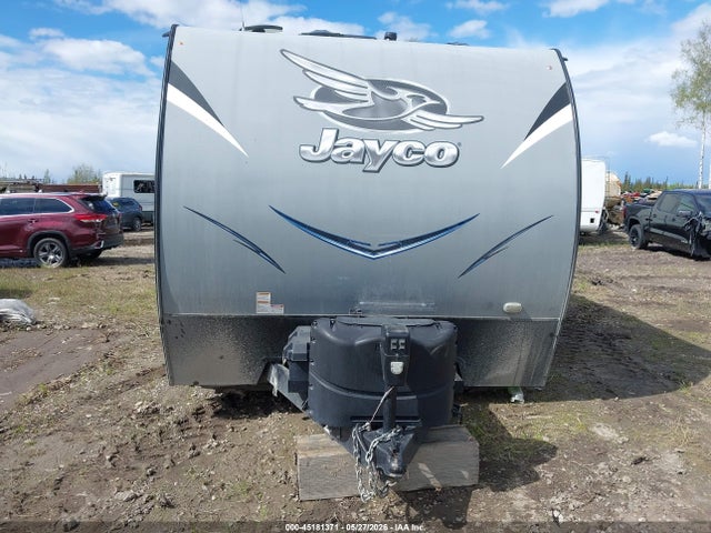 Jayco Other 2018 1UJBJSBJ9J1V10205 Image 7