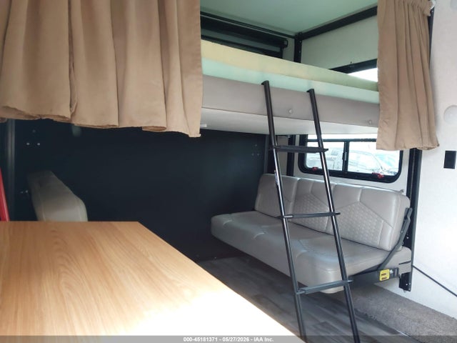 Jayco Other 2018 1UJBJSBJ9J1V10205 Image 8