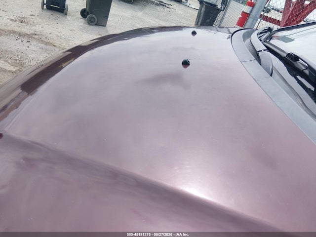 Aukcja sprzedaży 2012 Honda Odyssey Touring/touring Elite, vin: 5FNRL5H97CB085441, numer aukcji: 45181375