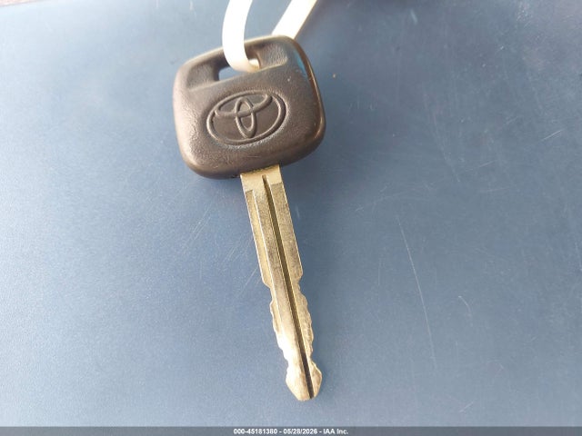 Продаж на аукціоні авто 2006 Toyota Camry Le, vin: 4T1BE32K96U727502, номер лоту: 45181380