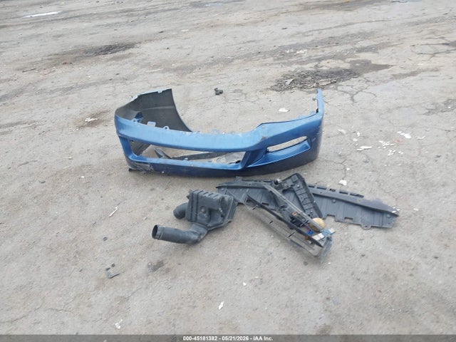 Продаж на аукціоні авто 2007 Honda Civic Ex, vin: 1HGFA16847L027996, номер лоту: 45181382