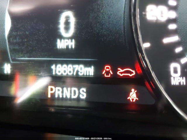 5LMCJ1C90HUL23696 Lincoln Mkc Premiere