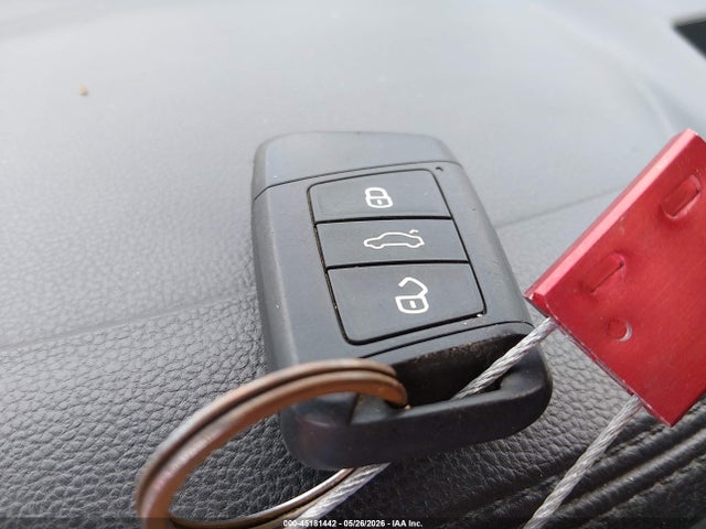 45181442 :رقم المزاد ، 1V2DR2CA0KC520237 vin ، 2019 Volkswagen Atlas 3.6l V6 Se مزاد بيع
