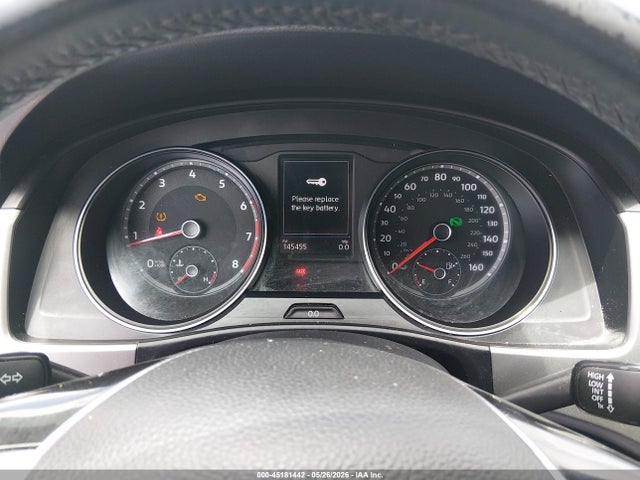 45181442 :رقم المزاد ، 1V2DR2CA0KC520237 vin ، 2019 Volkswagen Atlas 3.6l V6 Se مزاد بيع