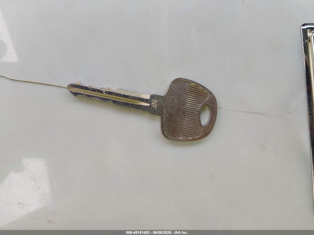 Aukcja sprzedaży 2015 Kia Forte Lx, vin: KNAFK4A62F5422987, numer aukcji: 45181453