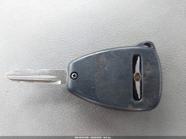 Aukcja sprzedaży 2006 Chrysler 300, vin: 2C3KA43R76H304023, numer aukcji: 45181456