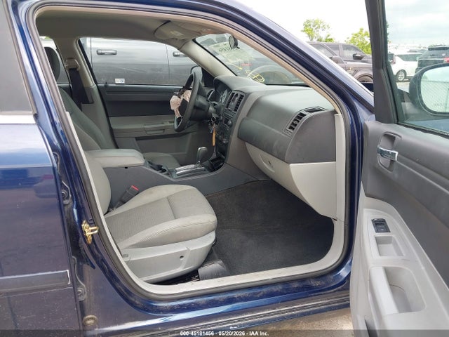 Aukcja sprzedaży 2006 Chrysler 300, vin: 2C3KA43R76H304023, numer aukcji: 45181456