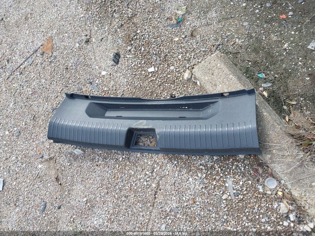 45181460 :رقم المزاد ، 3VW5X7BU2SM023898 vin ، 2025 Volkswagen Jetta 1.5t S مزاد بيع