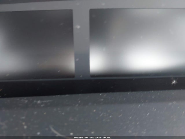 45181464 :رقم المزاد ، JTDKARFU6K3096478 vin ، 2019 Toyota Prius Le مزاد بيع