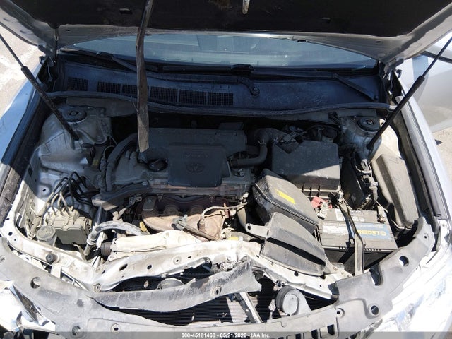 Продаж на аукціоні авто 2013 Toyota Camry Le, vin: 4T1BF1FK7DU285053, номер лоту: 45181468