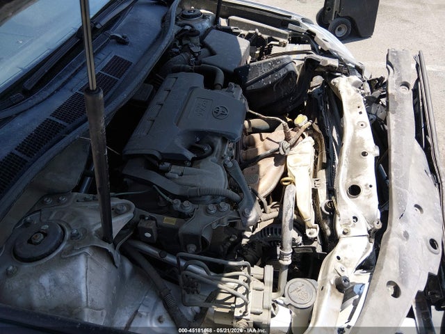 Продаж на аукціоні авто 2013 Toyota Camry Le, vin: 4T1BF1FK7DU285053, номер лоту: 45181468