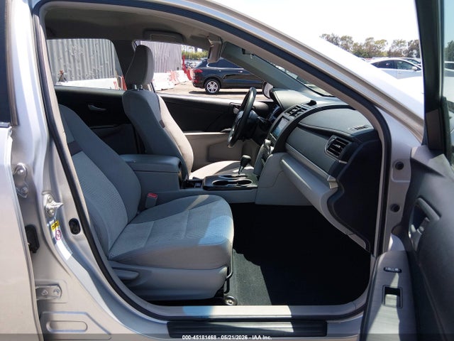 Продаж на аукціоні авто 2013 Toyota Camry Le, vin: 4T1BF1FK7DU285053, номер лоту: 45181468