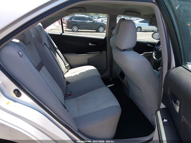 Продаж на аукціоні авто 2013 Toyota Camry Le, vin: 4T1BF1FK7DU285053, номер лоту: 45181468