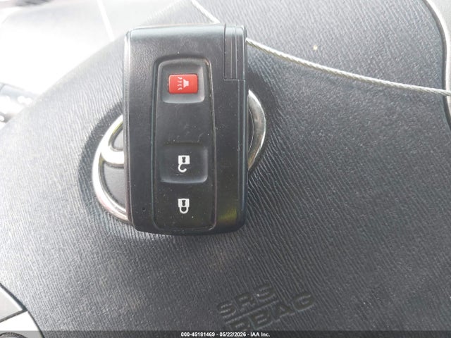 Продажа на аукционе авто 2009 Toyota Prius, vin: JTDKB20U693519695, номер лота: 45181469