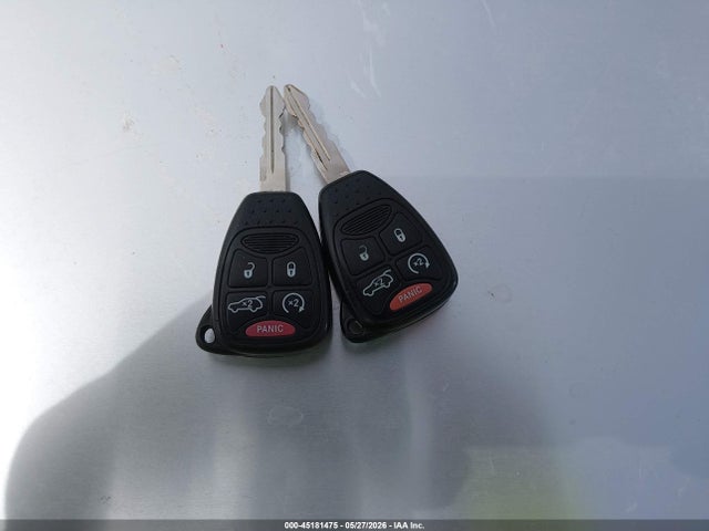 Aukcja sprzedaży 2012 Chrysler 200 Limited, vin: 1C3CCBCB2CN330098, numer aukcji: 45181475