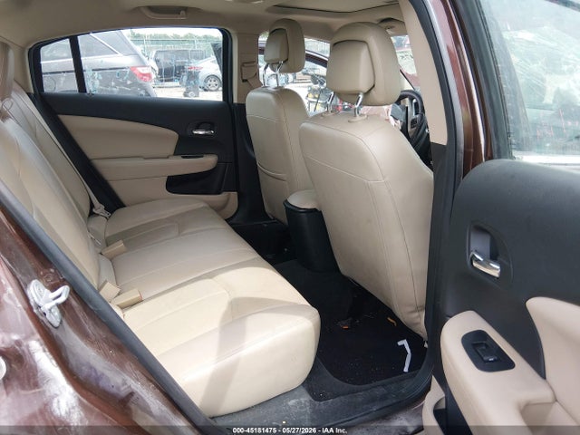 Aukcja sprzedaży 2012 Chrysler 200 Limited, vin: 1C3CCBCB2CN330098, numer aukcji: 45181475