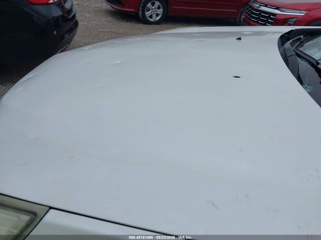 Продаж на аукціоні авто 2010 Cadillac Srx Performance Collection, vin: 3GYFNBEY7AS611444, номер лоту: 45181495