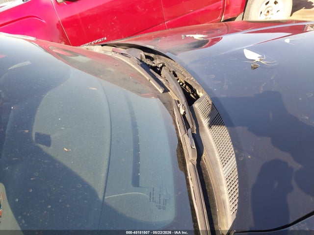 45181507 :رقم المزاد ، 2C3CCAAG5EH361415 vin ، 2014 Chrysler 300 مزاد بيع