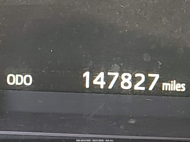 Aukcja sprzedaży 2014 Toyota Tundra Sr5 5.7l V8, vin: 5TFDY5F18EX350966, numer aukcji: 45181508