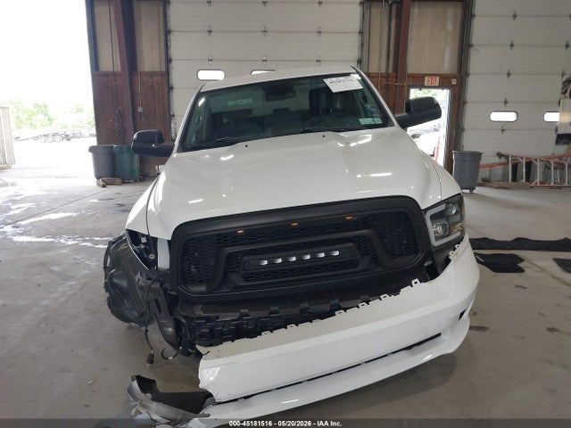Aukcja sprzedaży 2014 Ram 1500 Express, vin: 1C6RR7KT5ES273337, numer aukcji: 45181516