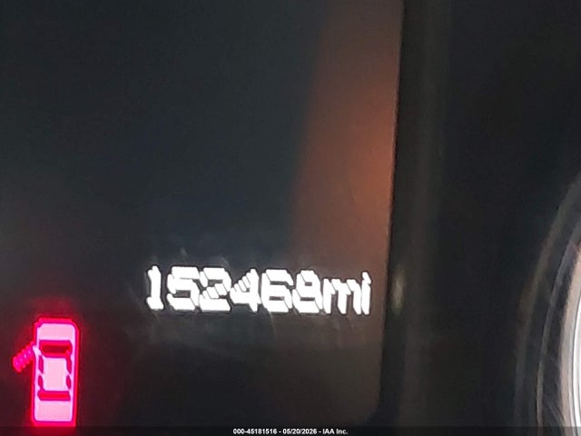 Aukcja sprzedaży 2014 Ram 1500 Express, vin: 1C6RR7KT5ES273337, numer aukcji: 45181516