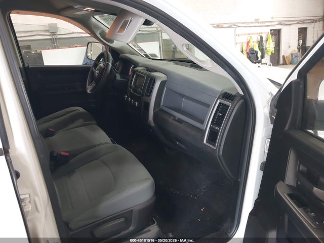 Aukcja sprzedaży 2014 Ram 1500 Express, vin: 1C6RR7KT5ES273337, numer aukcji: 45181516