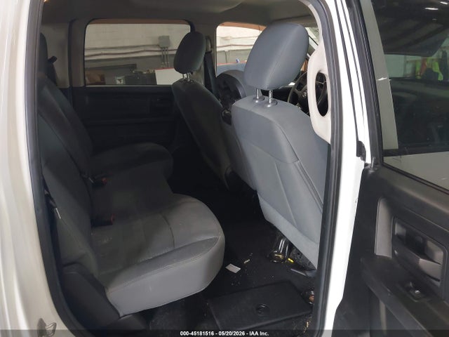 Aukcja sprzedaży 2014 Ram 1500 Express, vin: 1C6RR7KT5ES273337, numer aukcji: 45181516