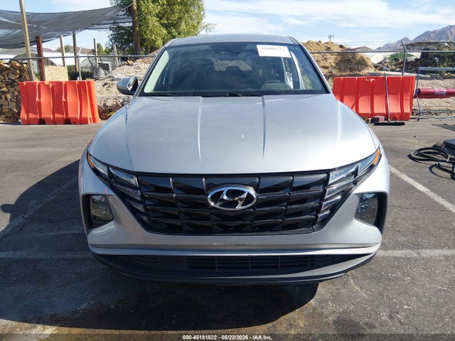 Hyundai TUCSON SE 2023 5NMJACAE8PH176771 Image 13