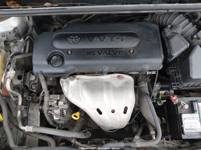 Scion XB 2014 JTLZE4FE4EJ055334 Image 10