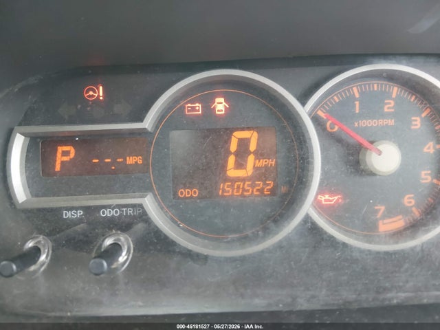 Scion XB 2014 JTLZE4FE4EJ055334 Image 15