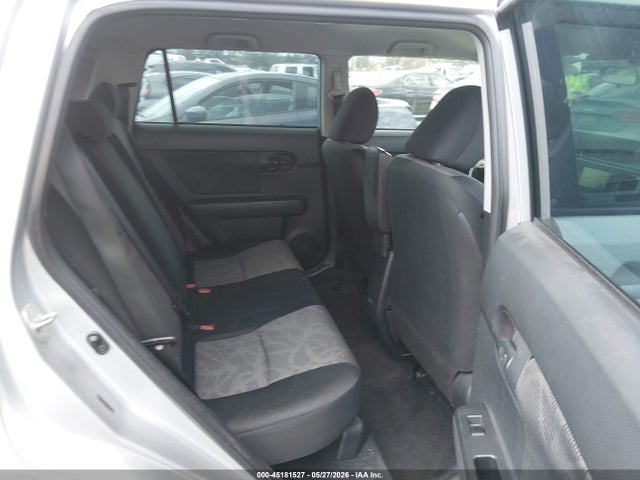 Scion XB 2014 JTLZE4FE4EJ055334 Image 8
